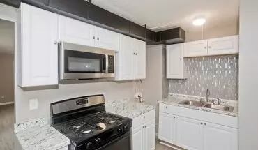 3 of 18 5 Rogers Ave Apartment for rent in Springfield, MA