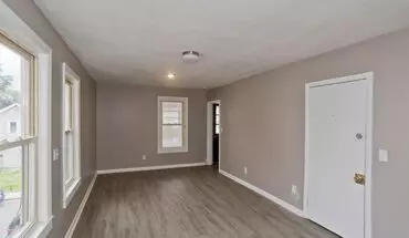 5 of 18 5 Rogers Ave Apartment for rent in Springfield, MA
