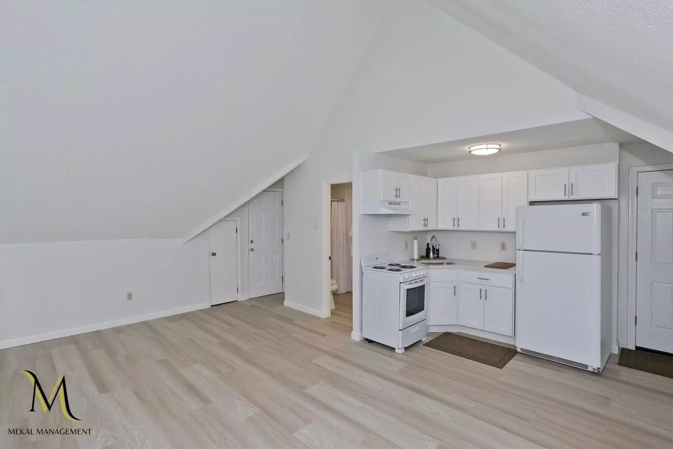 41-45 Broad St Apartment for rent in Westfield, MA