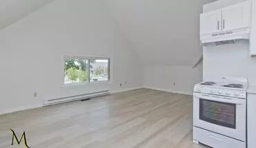 2 of 17 41-45 Broad St Apartment for rent in Westfield, MA