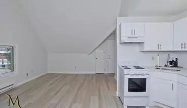 3 of 17 41-45 Broad St Apartment for rent in Westfield, MA