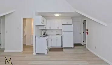 4 of 17 41-45 Broad St Apartment for rent in Westfield, MA