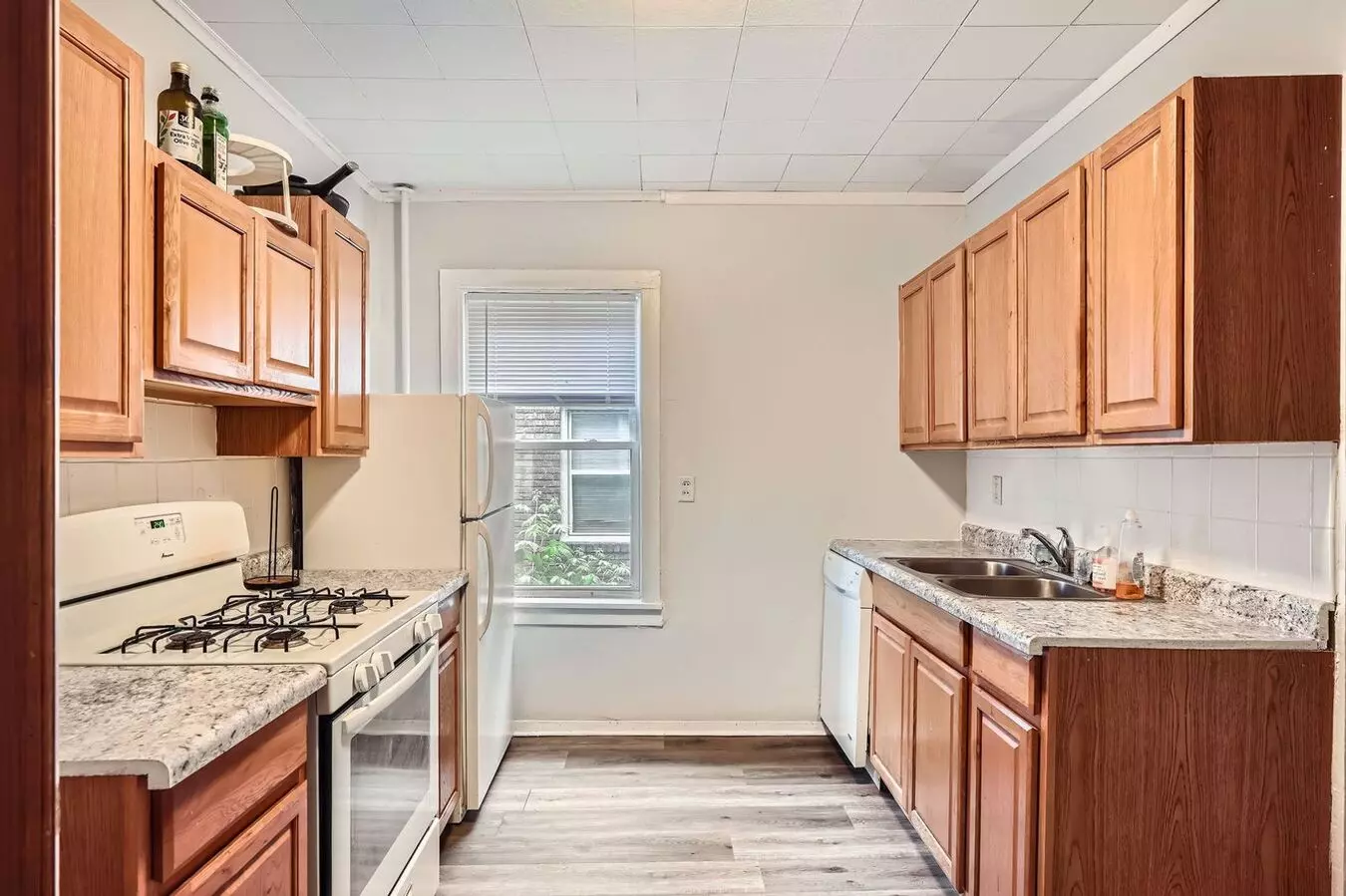 1716 Grand Ave Apartment for rent in St Paul, MN
