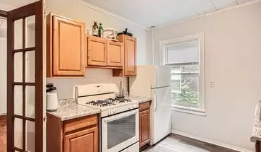 2 of 17 1716 Grand Ave Apartment for rent in St Paul, MN