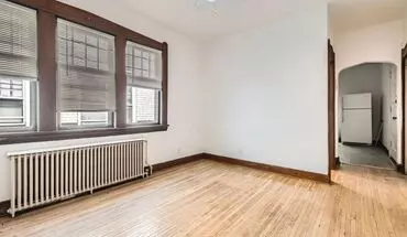 3 of 15 707 Grand Ave Apartment for rent in St Paul, MN