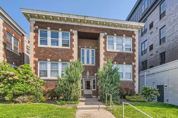 707 Grand Ave Apartment for rent in St Paul, MN