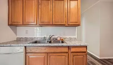 3 of 17 1716 Grand Ave Apartment for rent in St Paul, MN