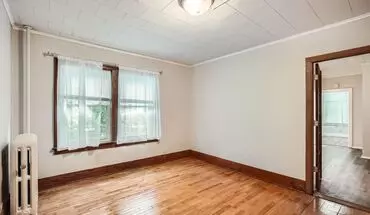 5 of 17 1716 Grand Ave Apartment for rent in St Paul, MN