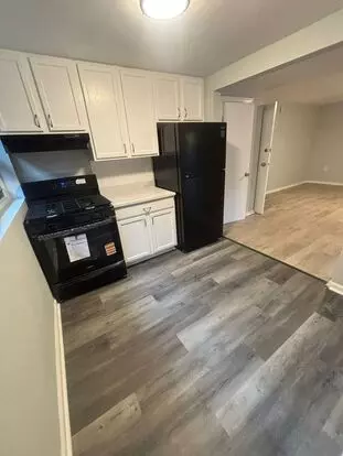 745-749 Penn Ave Apartment for rent in Pittsburgh, PA
