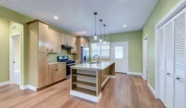 2 of 31 Graduate Students!! 2 Bed 2 Bath Near Ssm Cardinal Glennon, St. Louis University Apartment for rent in St Louis, MO