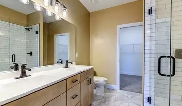 4 of 31 Graduate Students!! 2 Bed 2 Bath Near Ssm Cardinal Glennon, St. Louis University Apartment for rent in St Louis, MO