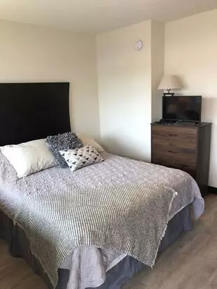 The Marion Apartment for rent in Rochester, MN The Marion Apartment for rent in Rochester, MN