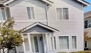2 of 30 Spacious Condo Available Now! Apartment for rent in Dupont, WA