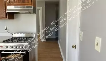 5 of 13 40 Pearl St Apartment for rent in New London, CT