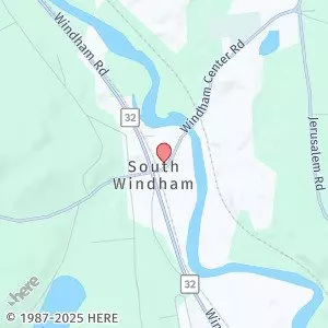 343 Windham Center Rd Apartment for rent in Windham, CT