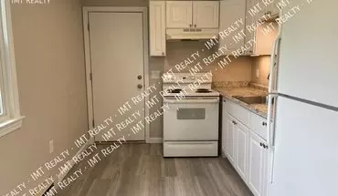 3 of 13 12 Baker Rd Apartment for rent in North Windham, CT