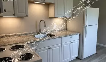 2 of 13 12 Baker Rd Apartment for rent in North Windham, CT