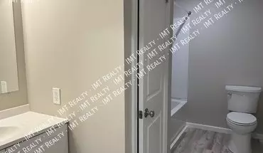 4 of 13 12 Baker Rd Apartment for rent in North Windham, CT