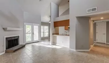 2 of 12 9730 Whitehurst Apartment for rent in Dallas, TX