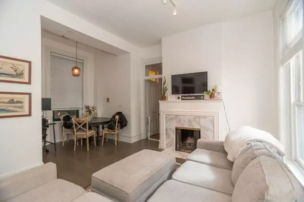 801 N. Wabash Ave. #2N Apartment for rent in Chicago, IL