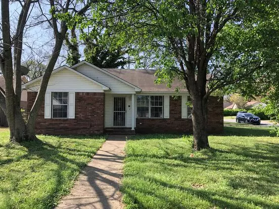 57 Hartwell Apartment for rent in Searcy, AR