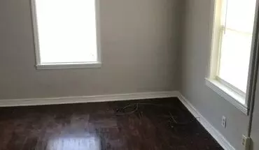 3 of 15 2 Story Home Offering 3 Bedrooms And 1 Bath House for rent in Moultrie, GA