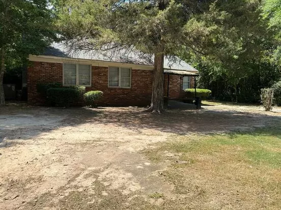 927 South St Apartment for rent in Albany, GA