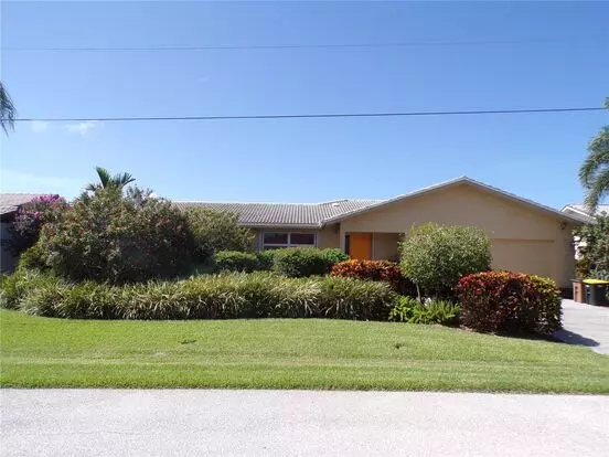 Annual - Unfurnished Rental - Unfurnished - Amazing Location - Sailboat Water Apartment for rent in Punta Gorda, FL Annual - Unfurnished Rental - Unfurnished - Amazing Location - Sailboat Water Apartment for rent in Punta Gorda, FL