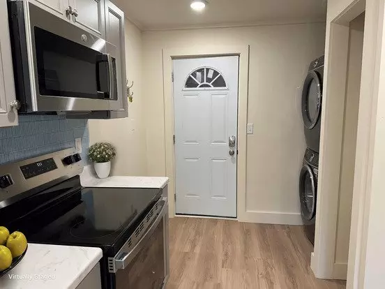 85 Nwa Apartment for rent in Burlington, VT