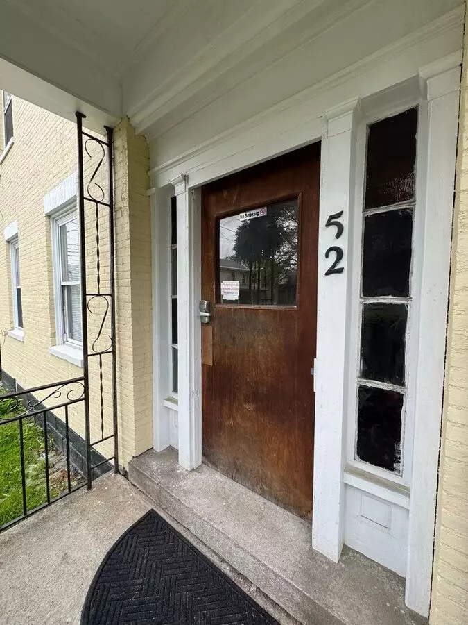 52 N Un Apartment for rent in Burlington, VT