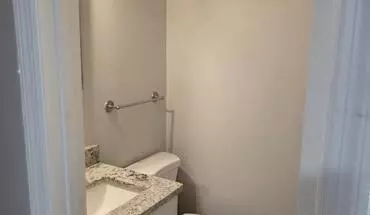 5 of 17 804 B E State St Apartment for rent in Murfreesboro, TN