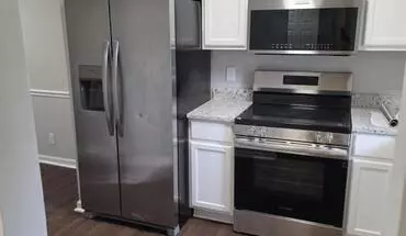 3 of 17 804 B E State St Apartment for rent in Murfreesboro, TN