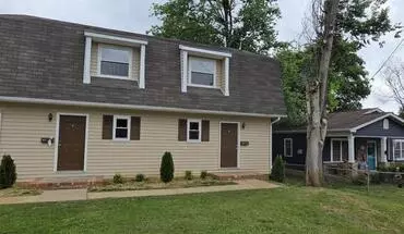 2 of 17 804 B E State St Apartment for rent in Murfreesboro, TN