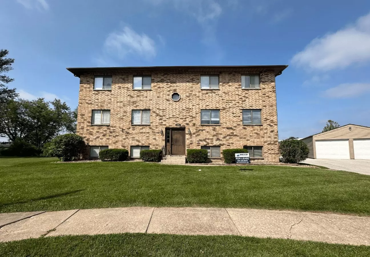 1106 8th St Ct, Apartment 1 - For Rent Apartment for rent in Silvis, IL