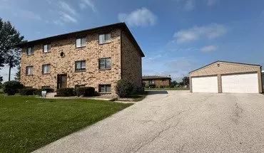 2 of 9 1106 8th St Ct, Apartment 1 - For Rent Apartment for rent in Silvis, IL