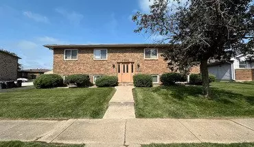 2 of 11 1102 8th St Ct Apartment for rent in Silvis, IL