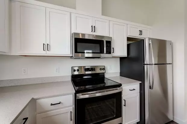 4712 N Williams Apartment for rent in Portland, OR