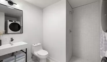 5 of 29 1825 N Rosa Parks Way Apartment for rent in Portland, OR