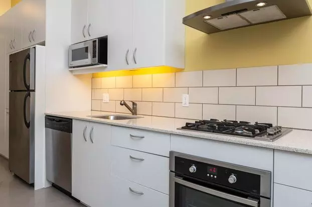 Fremont Place Apartment for rent in Portland, OR