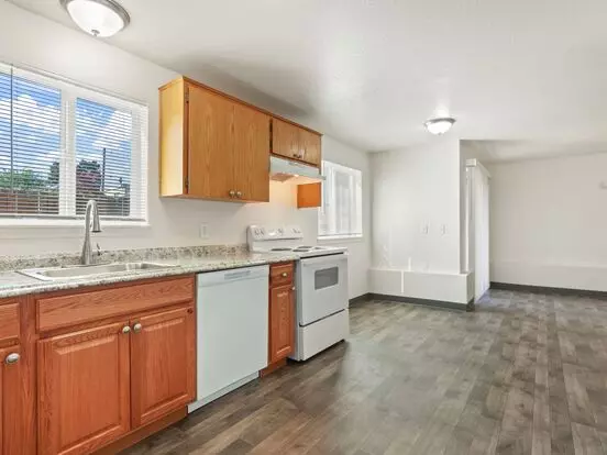 13024 SE Tessa St Apartment for rent in Portland, OR