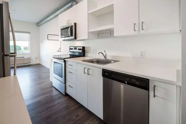 54 Woodstock ~ One Bedrooms ~ Great Location ~vibrant Neighborhood Apartment for rent in Portland, OR 54 Woodstock ~ One Bedrooms ~ Great Location ~vibrant Neighborhood Apartment for rent in Portland, OR