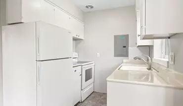 5 of 92 2233-2243 NW Flanders Apartment for rent in Portland, OR