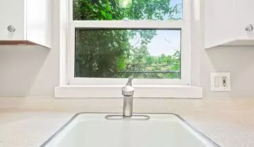 3 of 92 2233-2243 NW Flanders Apartment for rent in Portland, OR