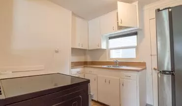 2 of 23 5108-5120 NE Killingsworth Apartment for rent in Portland, OR