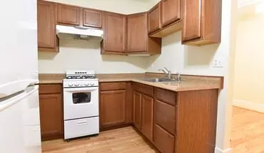 2 of 26 6020 NE Glisan Apartment for rent in Portland, OR