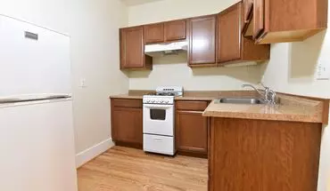 3 of 26 6020 NE Glisan Apartment for rent in Portland, OR