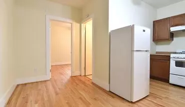 4 of 26 6020 NE Glisan Apartment for rent in Portland, OR