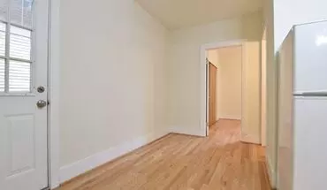 5 of 26 6020 NE Glisan Apartment for rent in Portland, OR