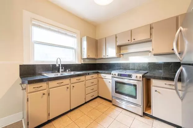 731 Sw King Ave #18 Apartment for rent in Portland, OR