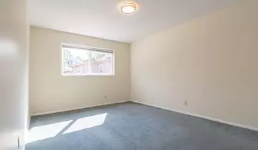 5 of 15 9105-07 NE Hoyt Apartment for rent in Portland, OR